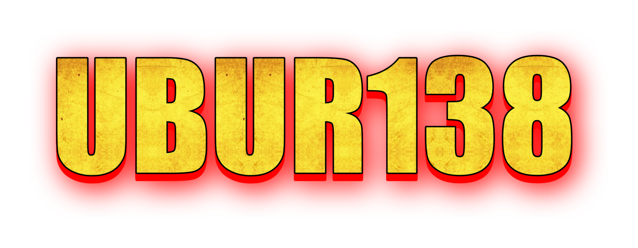 UBUR138